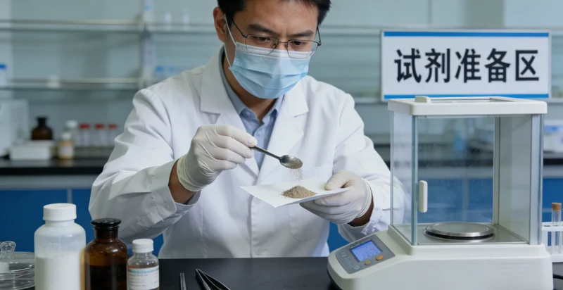 赤峰患者与遗传咨询师面对面沟通