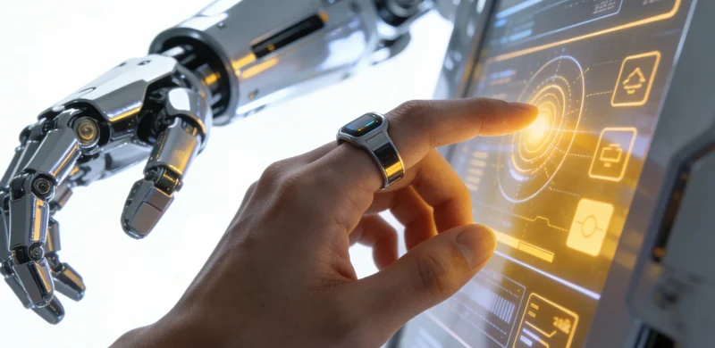 佳木斯家庭基于基因报告进行健康