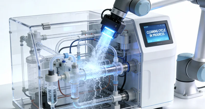 沧州父母与孩子在公园快乐玩耍