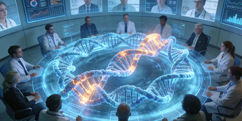 丰城家庭在公园散步享受健康生活