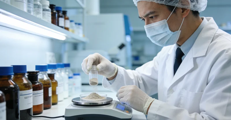 和田家庭女性相互支持沟通健康的