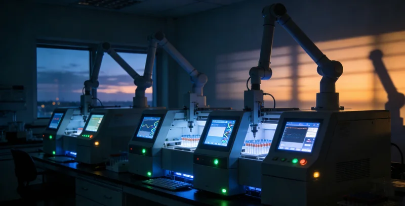 龙井家庭在户外享受健康生活