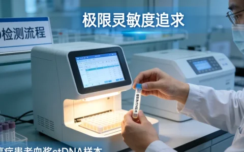 衡阳Peutz-Jeghers综合征基因检测正规机构地址电话