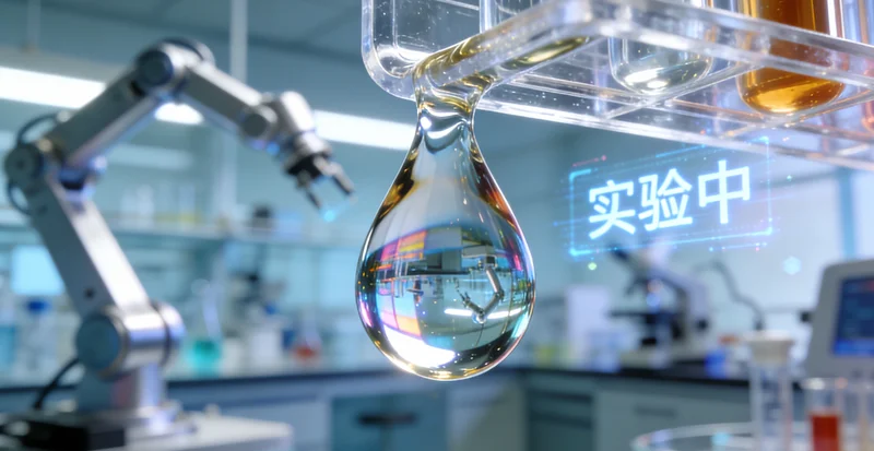 鄂州 家庭 健康生活 亲子时光