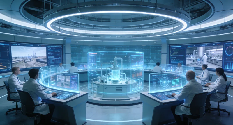 杭后旗女性与医生讨论乳腺检查结