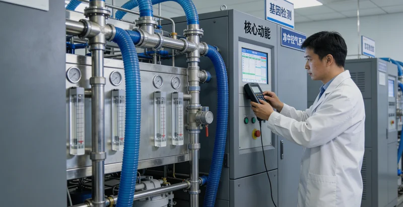 石河子家庭讨论健康筛查计划