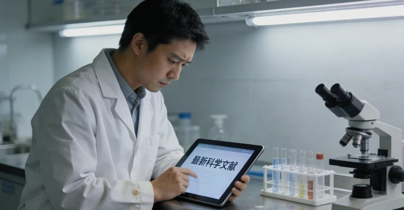 张家口NF2基因检测实验室分析