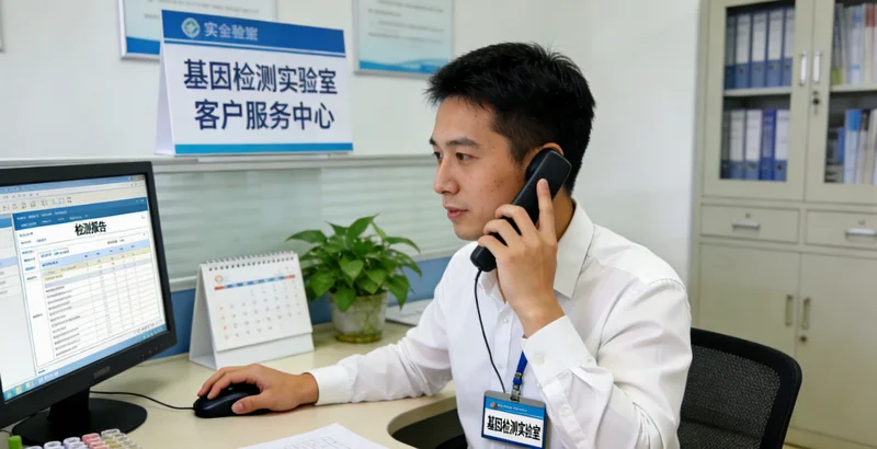 大兴安岭家庭围坐讨论健康与遗传