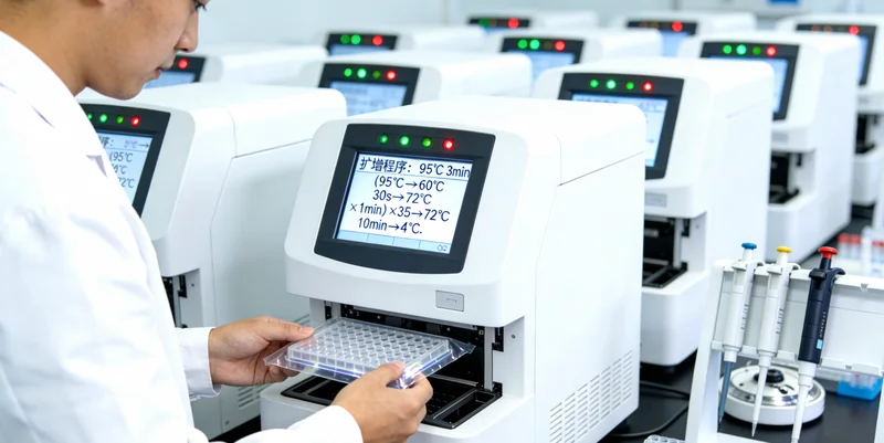 威海家庭共同参与健康管理计划