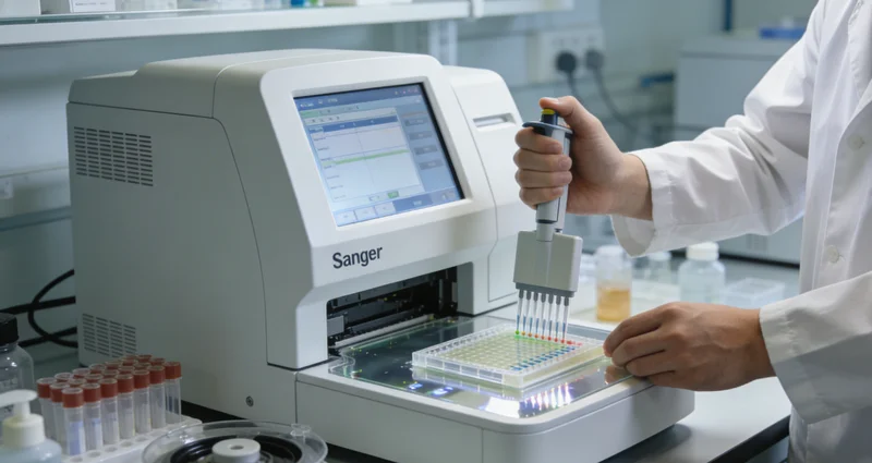 南昌家庭制定健康监测计划示意图