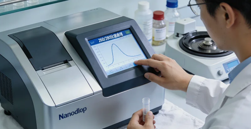 朝阳区家庭成员在公园散步讨论健