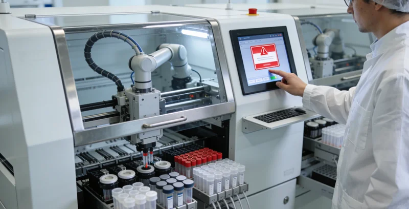 清镇家庭沟通遗传健康信息