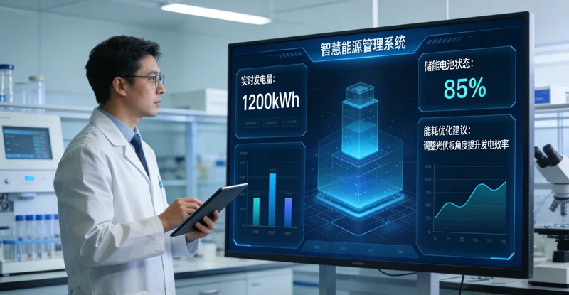 科左后旗女性在户外阳光下与家人