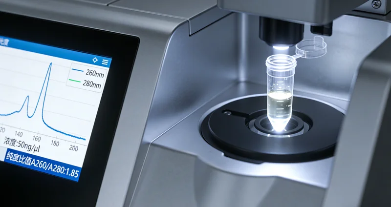 宜宾女性在医院进行定期乳腺健康