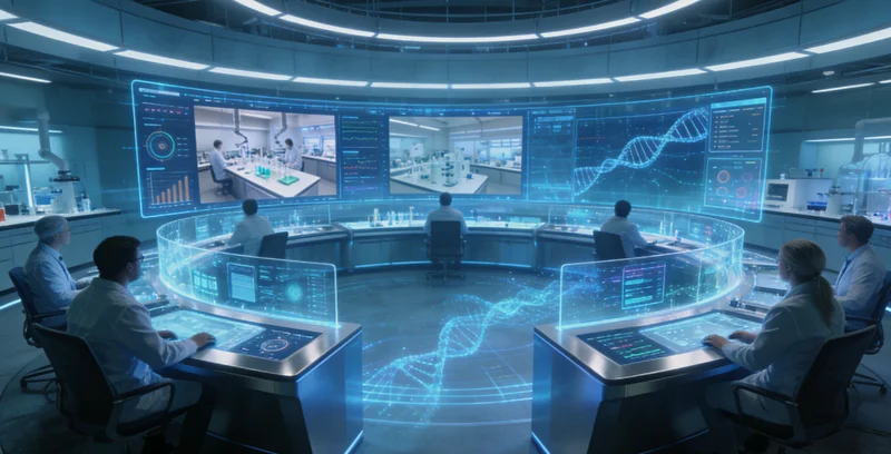 伊宁市家庭相互支持共同面对健康