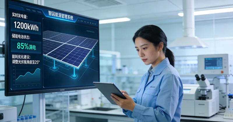 库车家庭遗传谱系图示意图