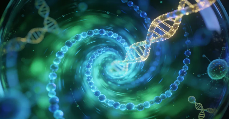 大石桥家庭与医生沟通健康计划