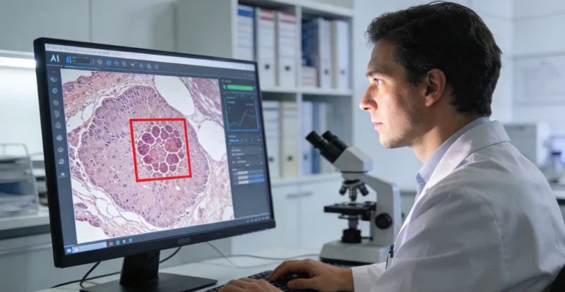 沈阳家庭户外活动关注遗传健康