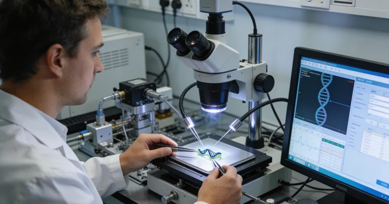 武穴婴幼儿早期眼科筛查