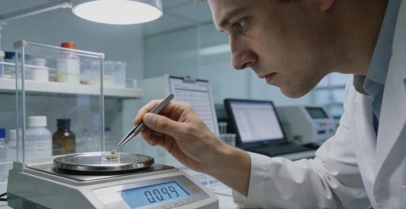 任丘肠镜检查与早期筛查重要性示