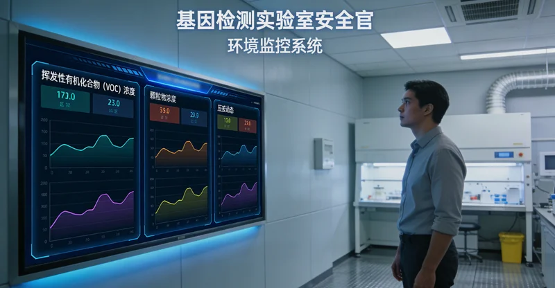 潮州患者与医生讨论预防性甲状腺