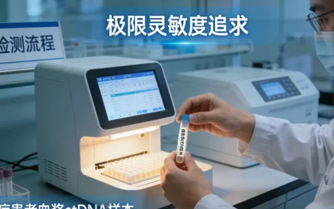 崇州RET监测方案基因检测机构联系方式大全