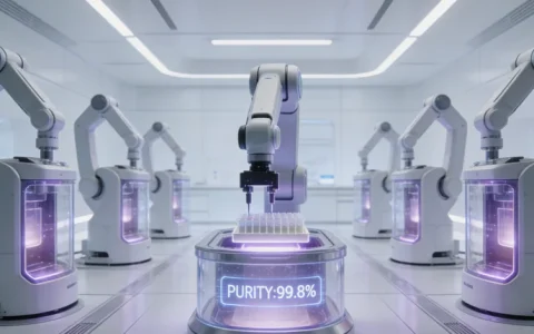 浏阳黑斑息肉综合征基因检测推荐中心清单：地址详情指南