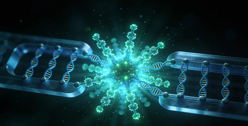 义马父母带着孩子在户外开心玩耍