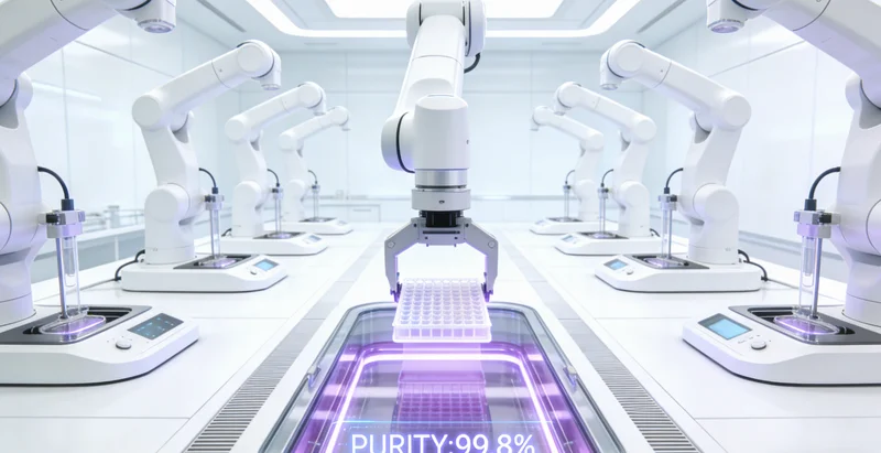 仪征家庭健康管理讨论遗传信息