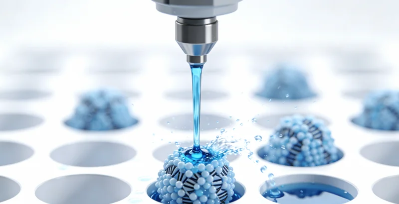 临汾家庭餐桌上讨论健康担忧