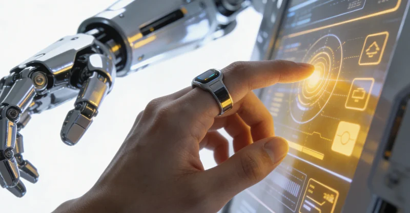 禹城家庭在咨询基因健康问题