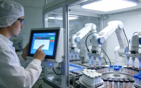 济宁肠镜筛查频率基因检测受理中心查询（官方指定）