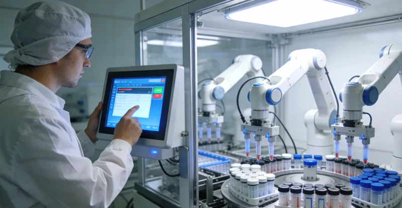 济宁女性与家人讨论肠镜筛查频率