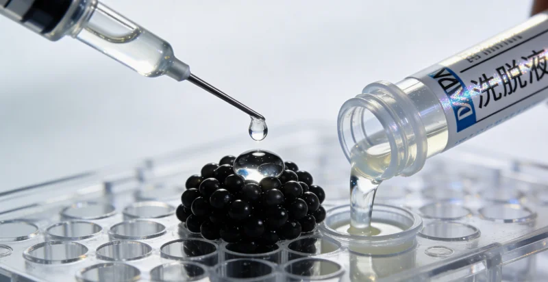 襄阳家庭成员共同讨论基因检测报