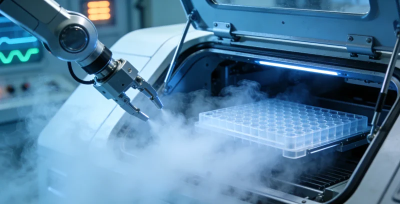 津市牧区家庭健康管理科普