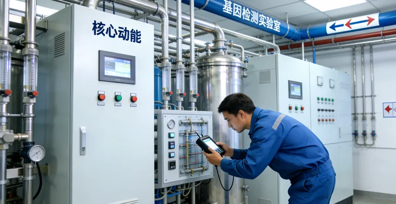 桐城女性思考家族健康史