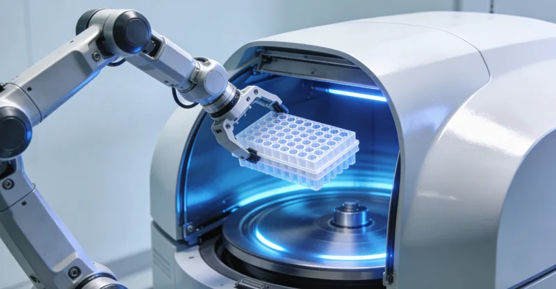 东营VHL携带者进行定期眼部M