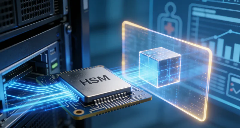 中卫家庭进行遗传检测结果沟通与