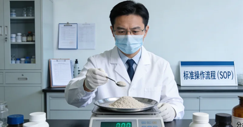 武夷山家庭共同面对遗传健康问题