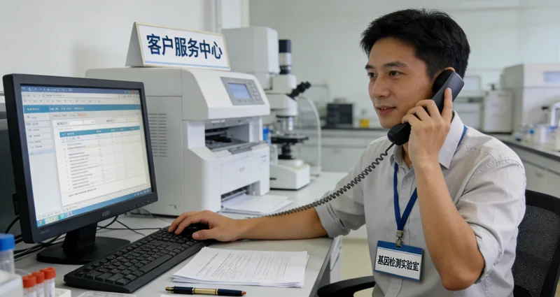 青岛女性进行小叶性乳腺癌风险基