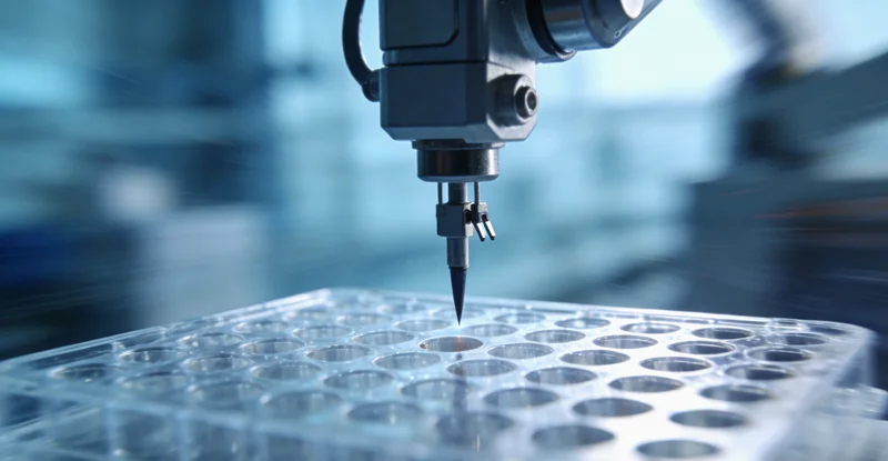 廊坊女性进行定期乳腺健康筛查