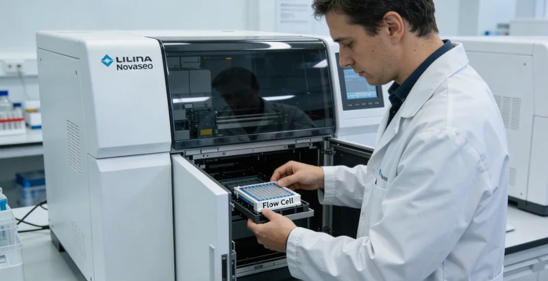 绍兴市民进行健康体检与生活规划