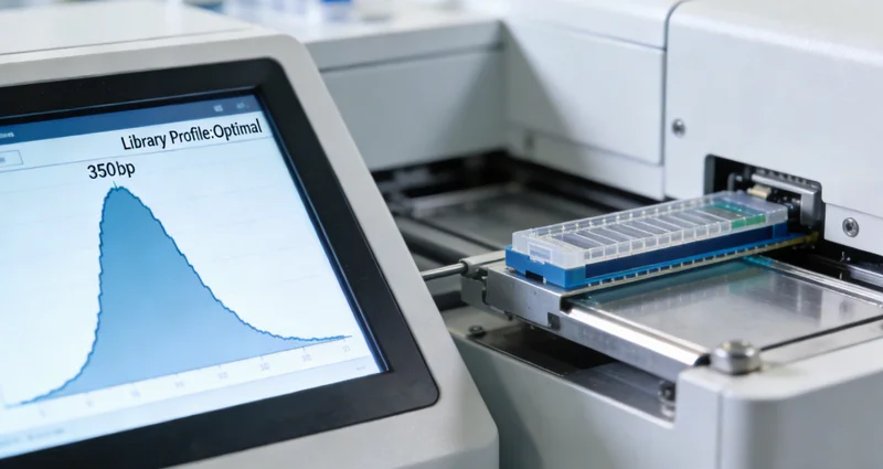 眉山HDGC高风险家族评估示意