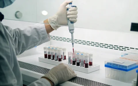 汕头李-佛美尼综合征基因检测权威机构综合实力排名