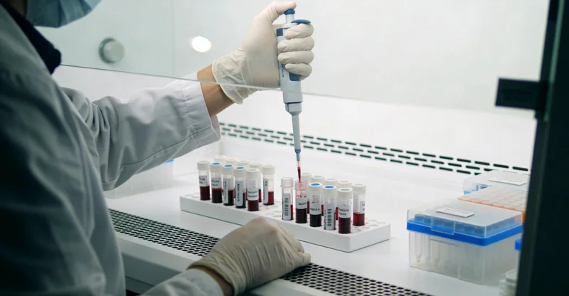 汕头家庭关注健康讨论场景