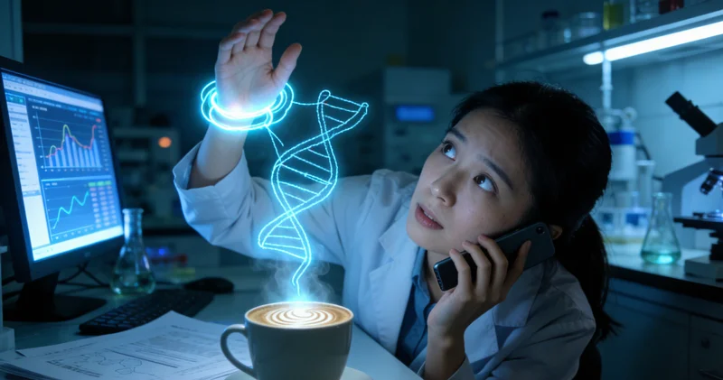 铜川幸福家庭与健康宝宝