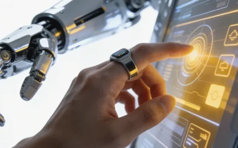 林芝CDH1携带者管理基因检测正规公司地址详情