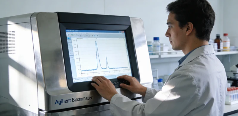 榆林牧业家庭讨论健康检测结果