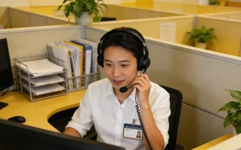 韶山有哪些机构提供专业的预防性胃切除基因检测服务？