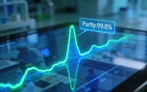 江阴MEN家系检测基因检测机构地址汇总（建议收藏）